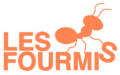 Les fourmis